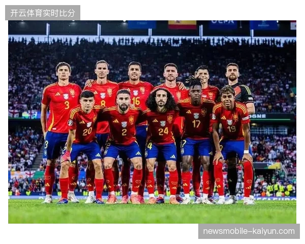 德拉富恩特面临战术变数，西班牙队不仅要克服航程疲劳还需应对高原反应