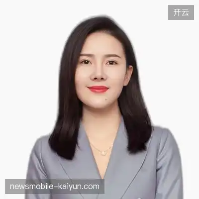 顾晨