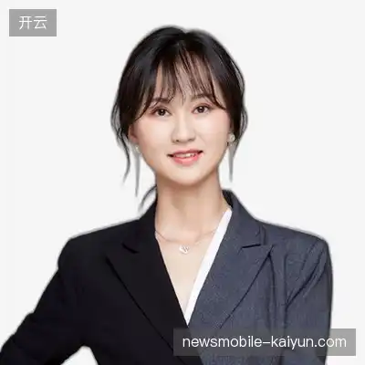 黄嘉民