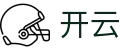 开云Kaiyun官方平台 - 中国 · 官方中文登录入口