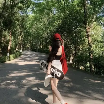 吴龙