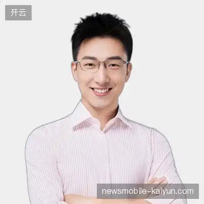 袁旭